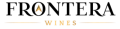 frontera