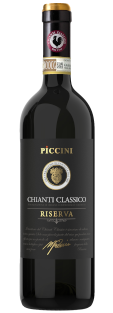 Piccini Chianti Classico Riserva