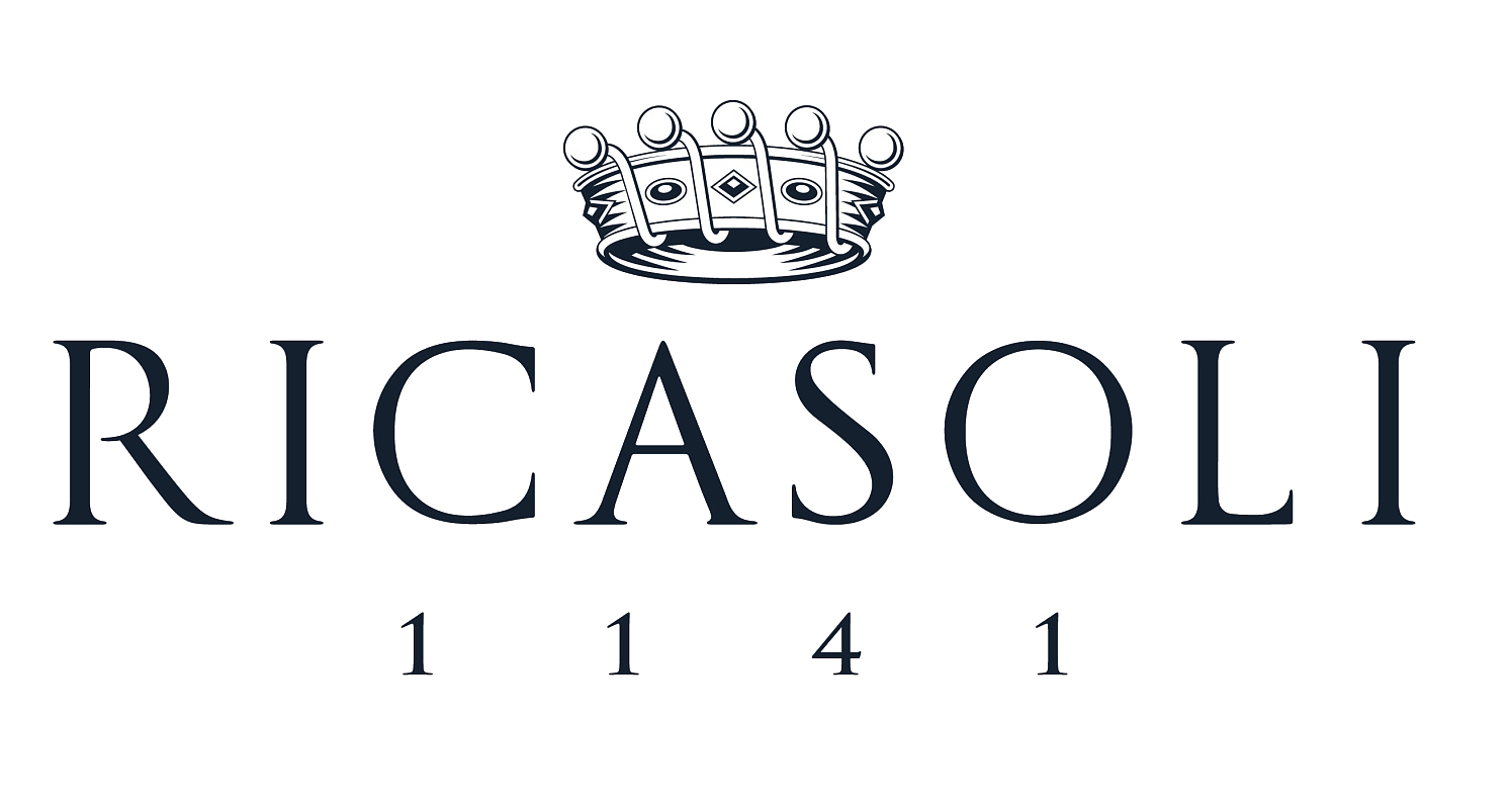 Ricasoli