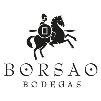 Borsao