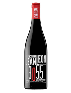 Torres Jean Leon Merlot