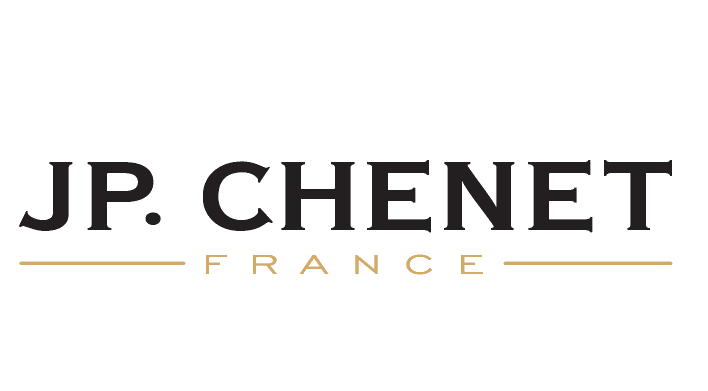 JP. Chenet