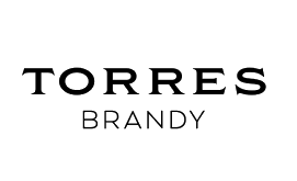 Torres