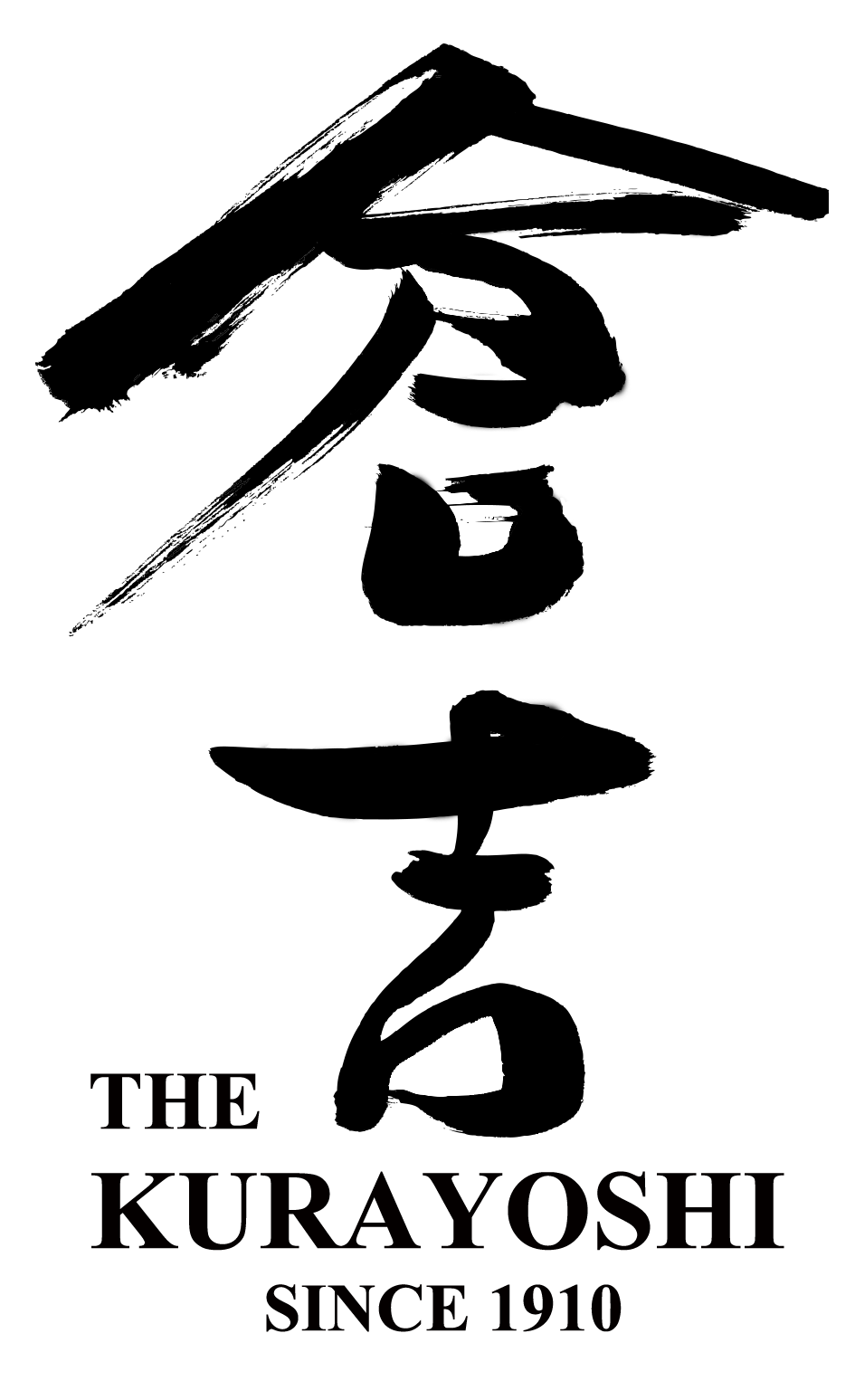 The Kurayoshi