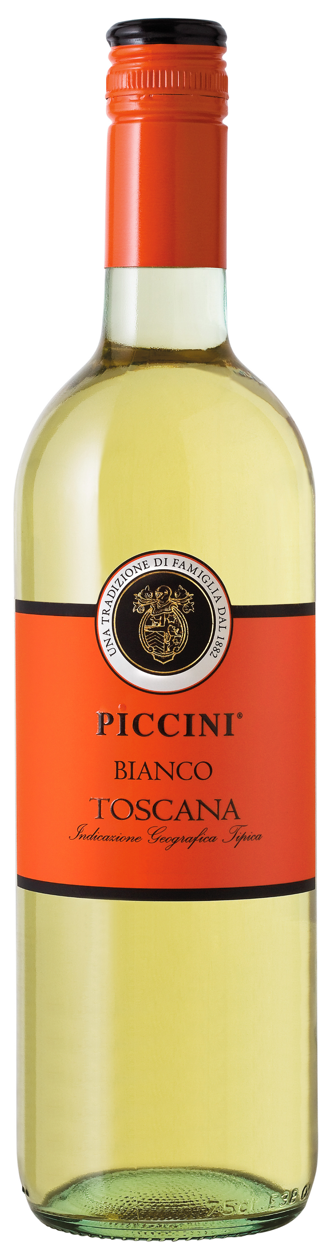 Piccini Orange Label Bianco Toscana