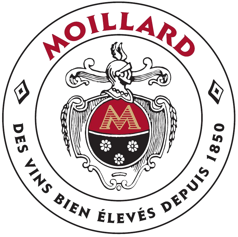 Moillard