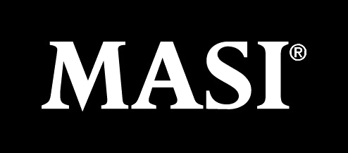 Masi