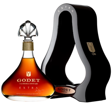 Godet Extra