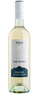 Masi Tupungato Passo Blanco