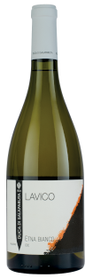 Duca di Salaparuta Lavico Etna Bianco