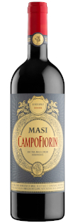 Masi Campofiorin