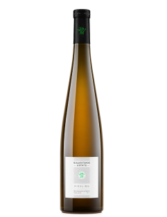 Riesling