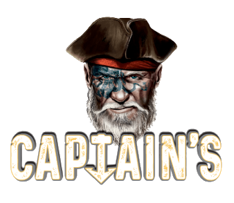 Captain’s Collection