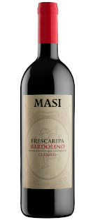 Masi Frescaripa Bardolino Classico