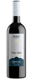 Masi Tupungato Passo Doble