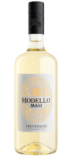 Masi Modello Trevenezie Blanco