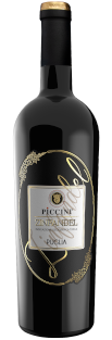 Piccini Zinfandel Puglia