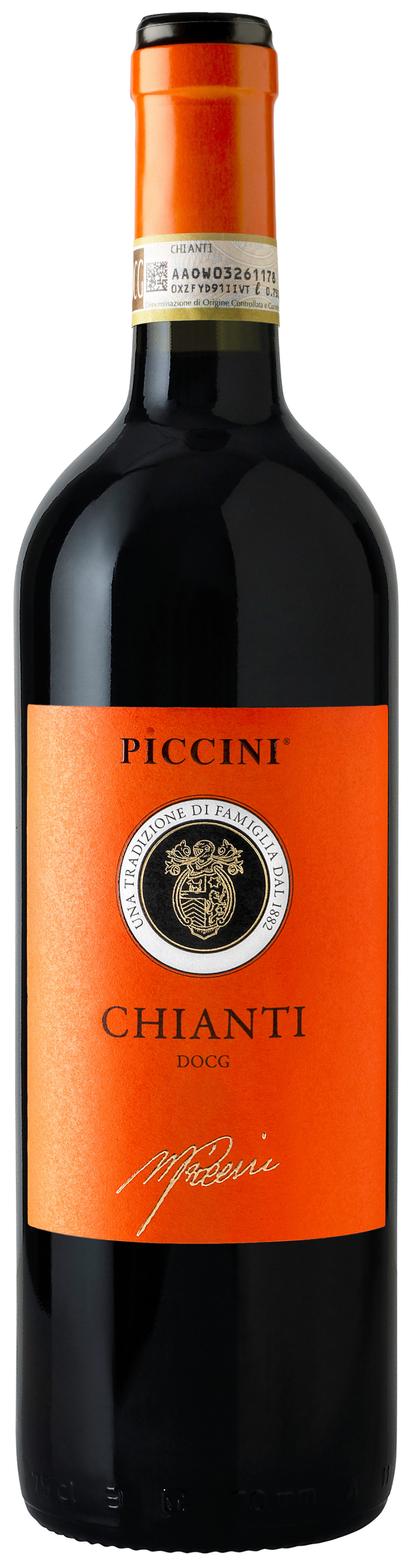 Piccini Chianti