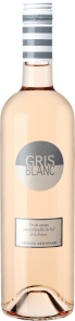 Gérard Bertrand Gris Blanc