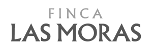 Finca Las Moras