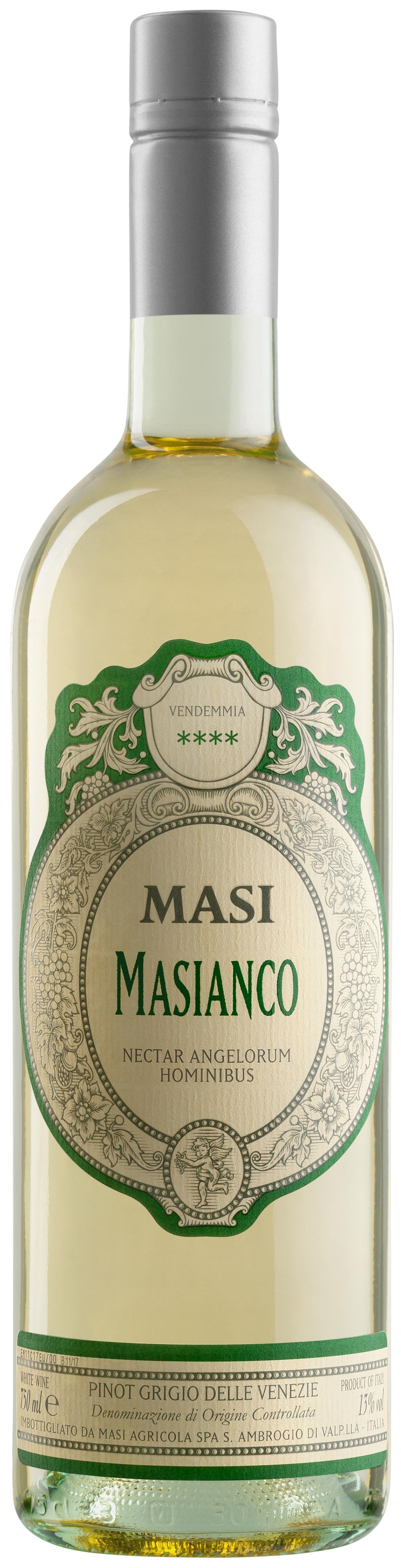 Masi Masianco
