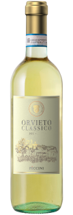 Piccini Orvieto Classico