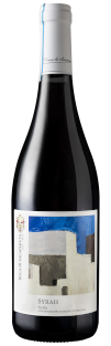 Duca di Salaparuta Autentici Syrah