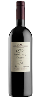 Masi Osar