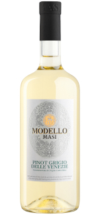 Masi Modello Pinot Grigio delle Venezie