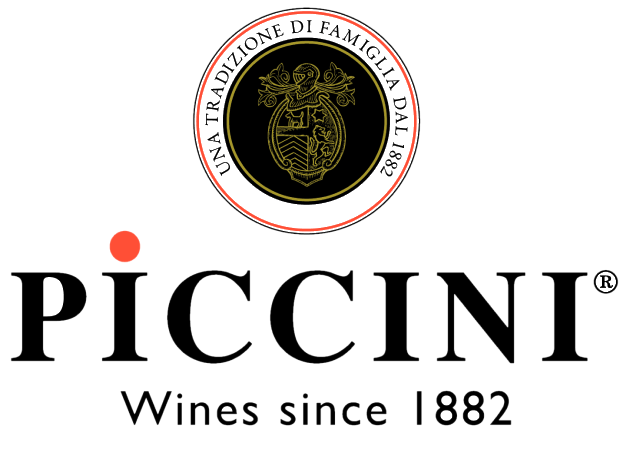 Piccini