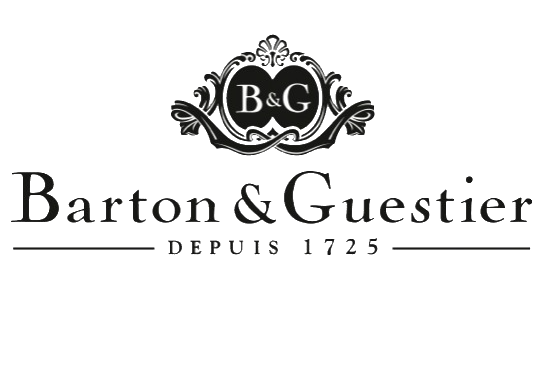 Barton & Guestier