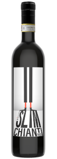 Piccini Chianti Slim