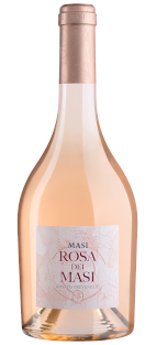 Masi Rosa Dei Masi Rosato Trevenezie
