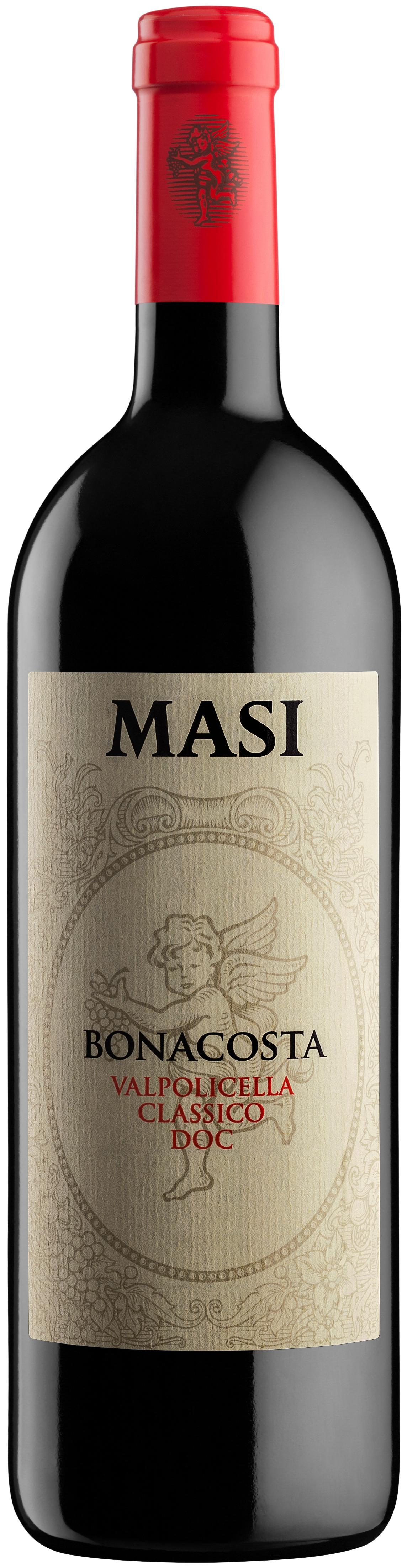 Masi Bonacosta
