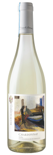 Duca di Salaparuta Autentici Chardonnay