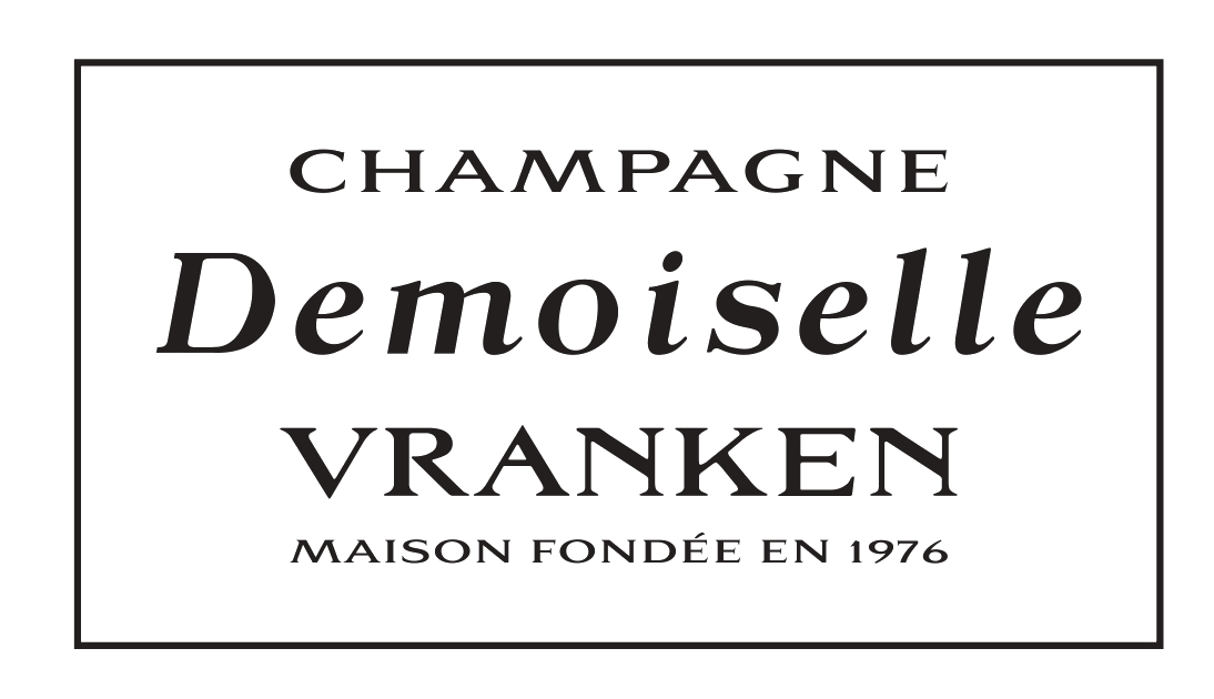 Demoiselle