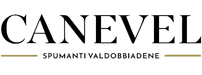 Canevel