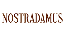 Nostradamus