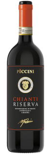 Piccini Chianti Riserva