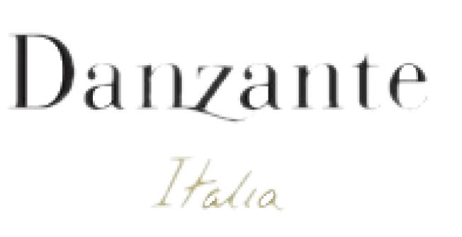 Danzante