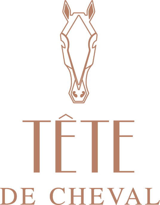 Tête de Cheval Vermouth
