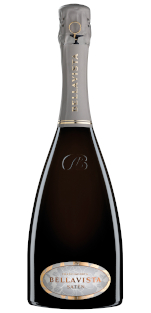 Bellavista Franciacorta Saten Brut