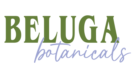 Beluga Botanicals