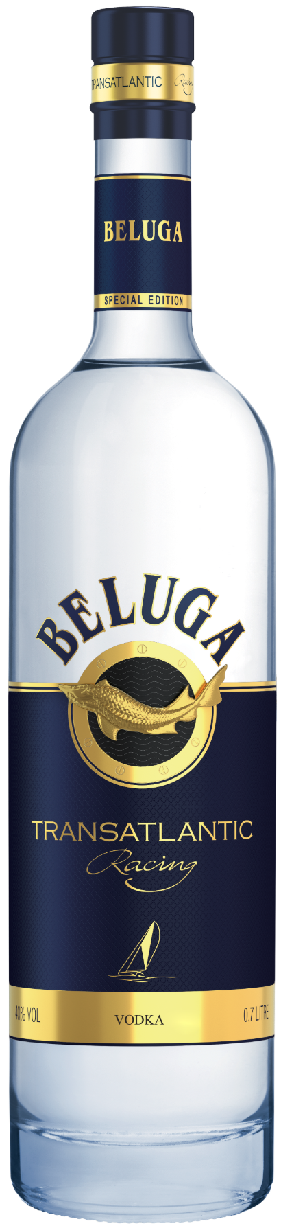 BELUGA - NOVABEV GROUP