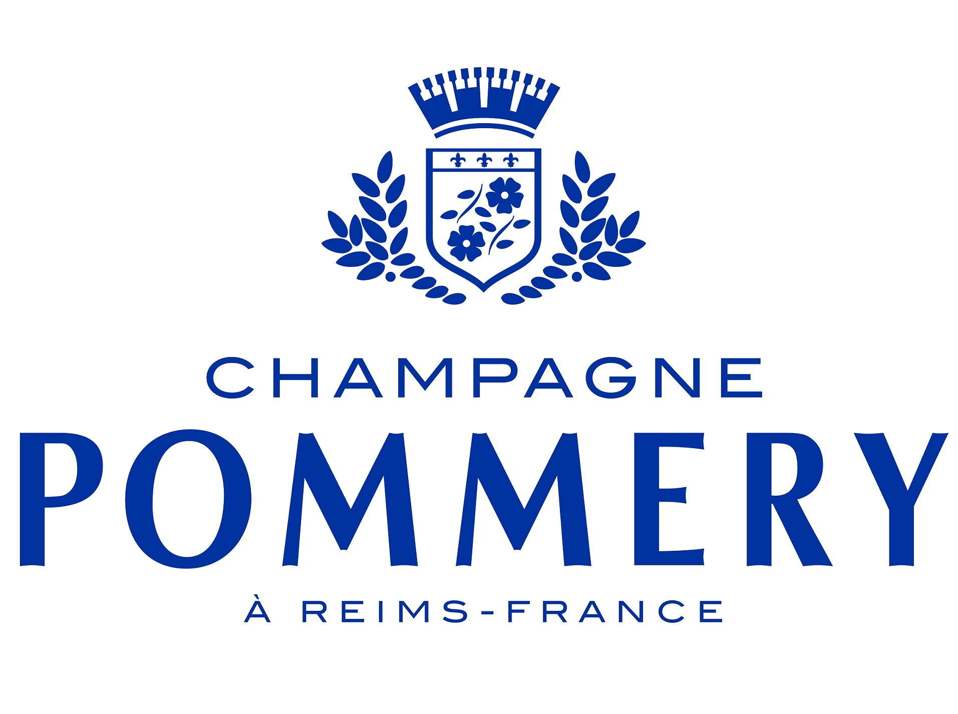 Pommery