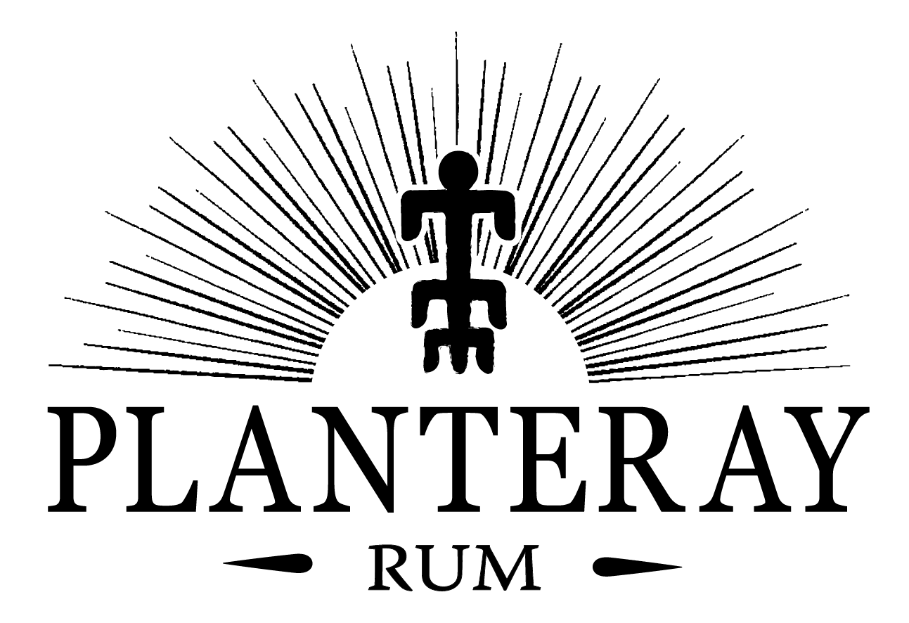 Planteray