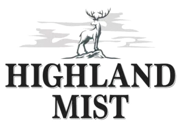 Highland Mist