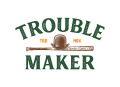 Troublemaker