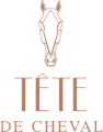 Tête de Cheval