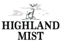 Highland Mist